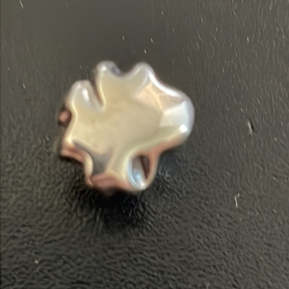 Pandora chef - Picture 2 of 5